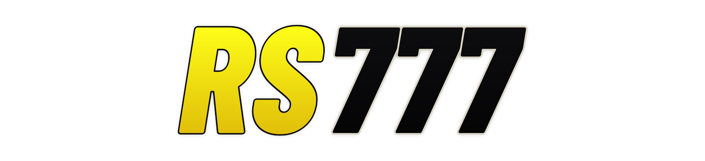 rs777